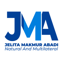 jma.logo